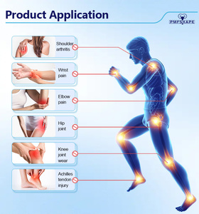 Hot Sale 3 in 1 <b>Cryolipolysis</b> <b>Slimming</b> <b>Machine</b> Body Pain & Weight Loss Equipment Non-Invasive & Painless Therapy <b>Machine</b> - Product Image 6