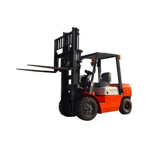 <span class=keywords><strong>Carretilla</strong></span> <span class=keywords><strong>elevadora</strong></span> diésel de 2,5 toneladas, 3 toneladas, 4 toneladas, <span class=keywords><strong>carretilla</strong></span> <span class=keywords><strong>elevadora</strong></span> de combustible para granja, hecha en China, <span class=keywords><strong>carretilla</strong></span> <span class=keywords><strong>elevadora</strong></span> <span class=keywords><strong>contrapesada</strong></span> personalizable - Product Image 5
