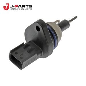 เซ็นเซอร์ควบคุมความเร็วประตูอัตโนมัติสำหรับโตโยต้า HIACE KCH10 Granvia 2000-2002 OE 89734-26020 8973426020 - Product Image 1