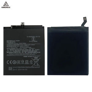 Telefono cellulare originale e accessori per batterie MI 9 SE Xiaomi batteria BM3M 3070mah batteria digitale autentica elettrica del telefono - Product Image 3