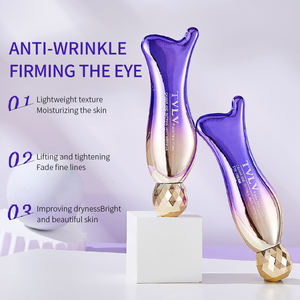 Crème pour les <span class=keywords><strong>yeux</strong></span> TVLV pour éliminer les poches sous les <span class=keywords><strong>yeux</strong></span>, réparer les <span class=keywords><strong>yeux</strong></span>, <span class=keywords><strong>anti</strong></span>-âge, éliminer les rides et les cernes, crème pour les <span class=keywords><strong>yeux</strong></span> au rétinol complète - Product Image 2