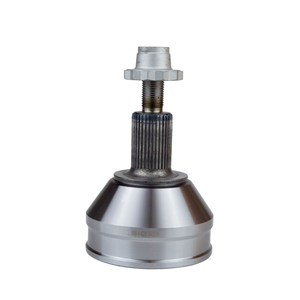 CCL di alta qualità pezzi di ricambio Auto CV esterno giunti per <span class=keywords><strong>VOLKSWAGEN</strong></span> <span class=keywords><strong>Polo</strong></span> Vento 6 q0498099g produttore di <span class=keywords><strong>ricambi</strong></span> Auto - Product Image 3