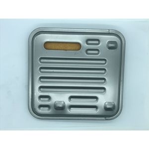 กรองน้ำมันเกียร์ A604 รุ่น 04504048 สำหรับ Toyota 40TE 41TE เกียร์ 4 สปีด อะไหล่ทดแทน - Product Image 1