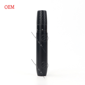 ชุดเครื่องสักโรตารี่ไฟฟ้า 12V แบบ PMU หลายโหมด สำหรับแต่งคิ้วและริมฝีปาก - Product Image 5