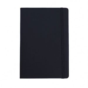 High Quality Multi-Color PU Leather Business Journal Notebook Custom Office Diary 100 Printed Inner A5 <b>Gift</b> <b>Cheap</b> Promotion - Product Image 4