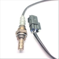 Nouvelle tendance 39210-2G700 39210-2G205 39210-2GBA5 39210-2C110 39210-25110 39210-2G260 39210-2G800 Capteur d'oxygène pour HYUNDAI Denso