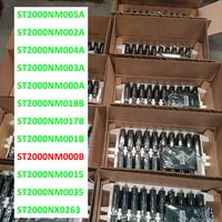 Disque dur interne d'entreprise pour ST2000NM000B 2 To 3,5 pouces SATA 3.0 6 Gbit/s 7200 tr/min 128 Mo Stockage HDD Serveur