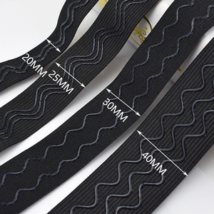 Maillots <span class=keywords><strong>de</strong></span> bain/sous-vêtements personnalisés, bande élastique antidérapante en spandex/polyester, sangle en caoutchouc <span class=keywords><strong>de</strong></span> silicone, technique <span class=keywords><strong>de</strong></span> revêtement Koolong FH002 - Product Image 2