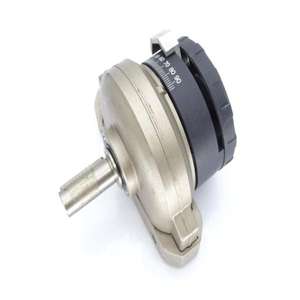 مشغل PLC DSR-32-180-<span class=keywords><strong>P</strong></span> - Product Image 1