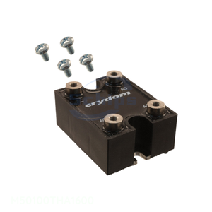 BOM IC In Stock Diode Arrays Module M50100THA1600 Electronic Chips Component - Product Image 1