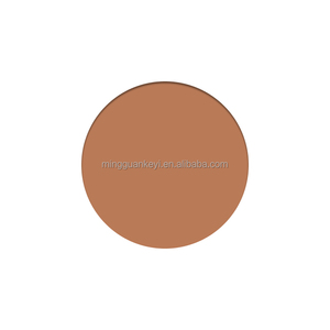 2 \ "Dia x 0.25 \" Độ dày nio mục tiêu 99.99% + tinh khiết gốm MG-TGT cho phòng thí nghiệm thiết bị sấy khô - Product Image 3