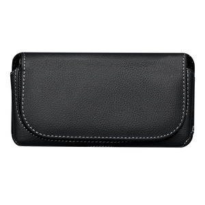 Thắt Lưng <span class=keywords><strong>Holster</strong></span> Cho <span class=keywords><strong>iPhone</strong></span> 13 12 11 Pro Max XS XR <span class=keywords><strong>6</strong></span> 7 8 <span class=keywords><strong>Plus</strong></span>, Ốp Da Cao Cấp Chính Hãng Phổ Biến Ngang Cho <span class=keywords><strong>iPhone</strong></span> - Product Image 2