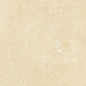 กระเบื้องปูพื้นเซรามิกพรีเมี่ยมแบบเวียดนาม60x60พื้นผิวด้านหินเลียนแบบหลายสีกันลื่นสำหรับอพาร์ทเมนต์ทันสมัย - Product Image 1