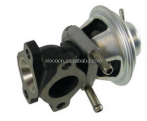 <span class=keywords><strong>Vanne</strong></span> <span class=keywords><strong>EGR</strong></span> 504150396 pour <span class=keywords><strong>Ducato</strong></span> 2.3D - Product Image 1