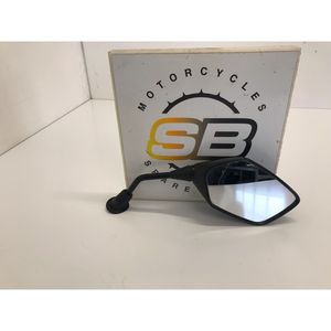 Espejo Retrovisor Derecho Honda para SH 125 150 2020 2024, Accesorio para Motocicleta - Product Image 2