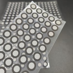 Marcadores de Escaneo 3D de 6 mm para Escáner 3D - Product Image 4