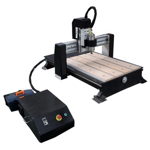 Grande Remise <span class=keywords><strong>Prix</strong></span> <span class=keywords><strong>Bois</strong></span> cnc routeur <span class=keywords><strong>prix</strong></span> de la machine de routeur de commande <span class=keywords><strong>numérique</strong></span> par ordinateur 6090 pour <span class=keywords><strong>bois</strong></span> - Product Image 5