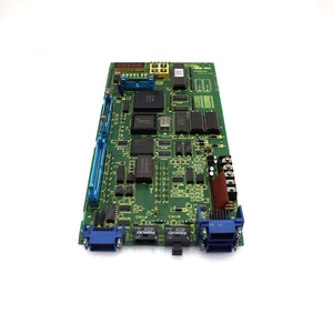 คอนโทรลเลอร์เมนบอร์ดไดรเวอร์วงจรใหม่ A16B-2201-0010 ฟานุคสำหรับเครื่องมือกลอุตสาหกรรมอัตโนมัติฟานุค - Product Image 1