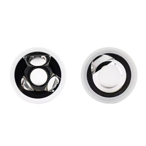 InnoVue Opto YZ-13 Gonioscope à 3 miroirs et à miroir unique pour l'examen du <span class=keywords><strong>glaucome</strong></span> et de l'angle oculaire - Product Image 5