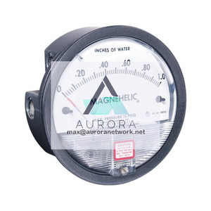 Accessoires de vanne pneumatique électronique de haute qualité 2330 Fabriqués en Chine/Guangxi Bon prix - Product Image 1