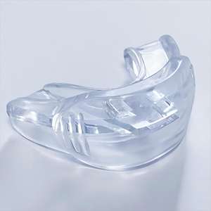 Dispositif anti-ronflement de bonne qualité de bonne qualité protège-dents <span class=keywords><strong>dentaire</strong></span> <span class=keywords><strong>pour</strong></span> prévenir le ronflement - Product Image 4