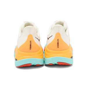 <span class=keywords><strong>Scarpe</strong></span> da Corsa SKYWARD <span class=keywords><strong>X</strong></span> 2026 di Qualità, Leggere e Traspiranti, Sneakers Classiche alla Moda per <span class=keywords><strong>Uomo</strong></span> - Product Image 4