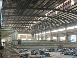 12v סילון אופנוע סקי סוללה נטענת חומצה אטום עמיד למים - Product Image 5