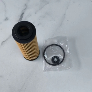 Nuevo Filtro de Aceite A2711840525 A2711800409 A2711800309 para M271 CGI <span class=keywords><strong>W204</strong></span> W212 C207 S R172 A2711800509 - Product Image 1