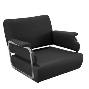 Internet Popular Simple Lifting <strong>Barber</strong> <strong>Chair</strong> Footrest Metal <strong>Square</strong> Base High-end Perming/Dyeing <strong>Chair</strong> for Hair Salons Large Work - Product Image 6