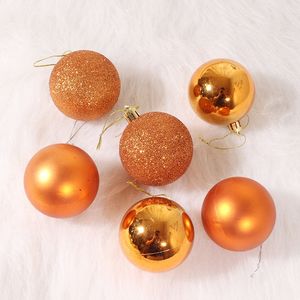 ไม้แขวนตกแต่งต้นคริสต์มาสโบว์หลากสีลูกคริสมาสต์ลูก<span class=keywords><strong>ต้น</strong></span>สนห้าแฉกอุปกรณ์ตกแต่งต้นคริสต์มาส - Product Image 1