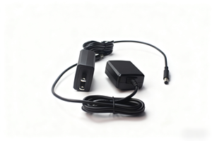 5 volt 2.5 amp Power <span class=keywords><strong>Adapter</strong></span> AC đầu <span class=keywords><strong>v</strong></span>ào DC 5 <span class=keywords><strong>V</strong></span> 2.<span class=keywords><strong>5A</strong></span> đầu ra Adaptor <span class=keywords><strong>v</strong></span>ới chúng tôi EU cắm cho CCTV hệ thống 5 <span class=keywords><strong>V</strong></span> 2.<span class=keywords><strong>5A</strong></span> <span class=keywords><strong>Adapter</strong></span> - Product Image 5