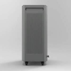 <span class=keywords><strong>Meilleur</strong></span> Service, <span class=keywords><strong>meilleur</strong></span> déshumidificateur <span class=keywords><strong>pour</strong></span> la pièce, le séchage des vêtements, la <span class=keywords><strong>chambre</strong></span> à coucher - Product Image 4