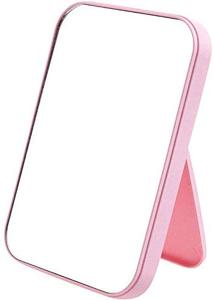 Good Quality Custom Wood Desktop <b>Mirror</b> - Product Image 5