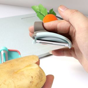 Stocked Whole Sale Best Seller Selling <strong>Products</strong> <strong>Cheap</strong> Innovative Plastic Tools Small Smart Kitchen Gadgets - Product Image 4
