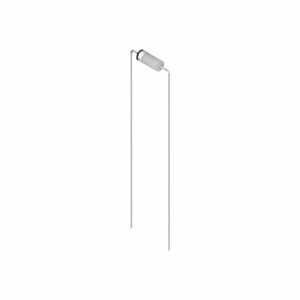 Electronic Chips Component In Stock Diodes SC-79, SOD-523 HVC355BTRF - Product Image 1