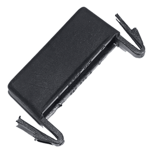 Hanous Good 51237247079 Parachoques delantero Protección contra giro izquierda o derecha para <span class=keywords><strong>BMW</strong></span> OEM 51237247079 51237247079 7247079 51 23 7 247 079 - Product Image 1