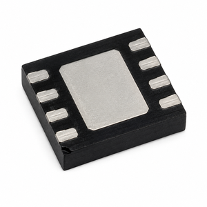 MAX8902 Acheter des composants électroniques en ligne MAX8902BATA Composants électroniques TDFN-8 Pièces et composants électroniques - Product Image 1