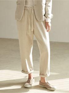 Chaqueta de trabajo para mujer, <span class=keywords><strong>traje</strong></span> Formal de alta calidad, chaqueta de oficina, chaqueta Formal, prendas de vestir, 2023 - Product Image 6