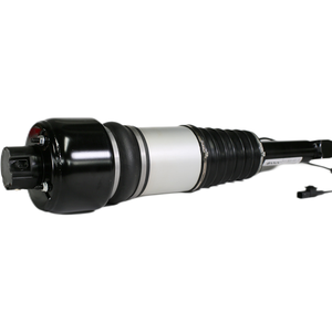 Amortiguador de Suspensión Neumática Delantero Izquierdo para W211 W219 Airmatic 2113205338 2113209313 - Product Image 5