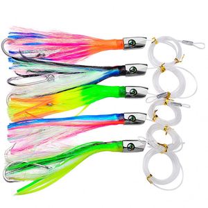 Hot Selling Mini Pointed Waterproof LED <b>Fish</b> <b>Trap</b> Light Collection <b>Fish</b> Light - Product Image 2