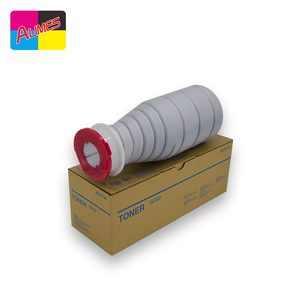 Cartucho de tóner TN014 de calidad japonesa para Bizhub Pro 951 1052 1250 1251 1050 1051 950 <span class=keywords><strong>920</strong></span> para tóner de Konica Minolta A LA TN-014 - Product Image 3