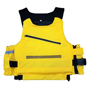 الأكثر مبيعًا أكسسوارات ملابس السباحة للأولاد والبنات والأطفال والكبار - Product Image 5