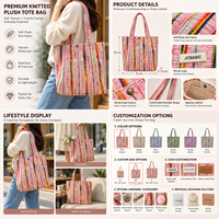 Fabricant de sacs fourre-tout en toile de coton en gros, sacs de courses en sergé avec logo personnalisé pour la vente au détail, cadeaux promotionnels, en vrac, OEM, usine