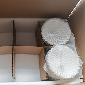 SINTYRON Hochwertige Quarzglas-Keramik tiegel Schmelz schale für Schmuck-für Gold Silber Schmelzende Industrie keramik - Product Image 4