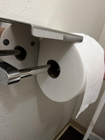 Papier toilette en rouleau jumbo certifié 2/4 plis, doux, en pâte de bambou recyclée, jetable, pour la vente en gros, marque privée, logo personnalisé