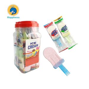 Helado, azúcar, prensado duro, prensa de dulces, vitamina C, prensa de azúcar, piruleta, caramelo <span class=keywords><strong>Wistle</strong></span> - Product Image 1