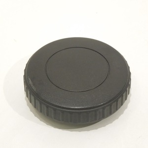 Rouleaux de réglage de siège Audi A3 8P48816714PK, pièces en plastique pour modèles 8P 04-13 - Product Image 3