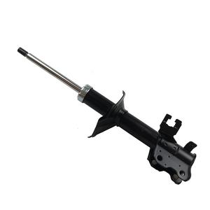 Amortiguador de suspensión delantera automático de alta calidad 5430286R26 para NISSAN Q <span class=keywords><strong>BIC</strong></span> Box (Y10) KYB amortiguador con suministro al por mayor - Product Image 4