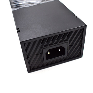 Xbox One Power <b>Adapter</b> 12V10A <b>DC</b> Output Console Charger Gaming Accessories - Product Image 4