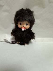 Angela, Nueva Medalla de Plata para el Lindo Juguete de <span class=keywords><strong>Peluche</strong></span> Transformable de 15 cm, Relleno de Algodón PP, Embalaje en Bolsa de Malla, Máquina de Garras, Cumpleaños - Product Image 6